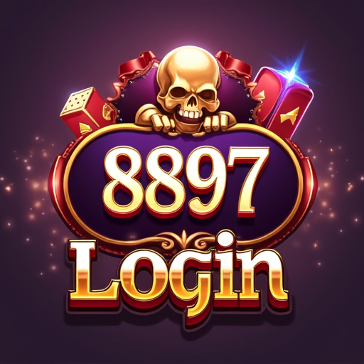 8897 login